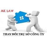 Hồ sơ, trình tự,thủ tục thay đổi người đại diện theo pháp luật, chủ sở hữu, trụ sở Công ty?