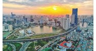 Môi giới bất động sản là gì?