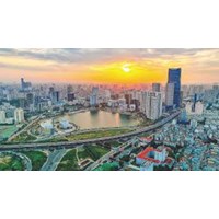 Môi giới bất động sản là gì?