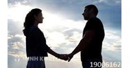 Thủ tục và giấy tờ để hợp thức hóa hôn nhân với người nước ngoài?