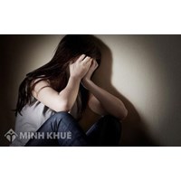 Hiếp dâm không bị khởi tố vụ án hình sự khi nào ? Trình báo hành vi hiếp dâm ở đâu ?