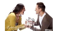 Tư vấn về nghĩa vụ trả nợ chung của hai vợ chồng ?