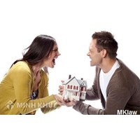Tư vấn về nghĩa vụ trả nợ chung của hai vợ chồng ?
