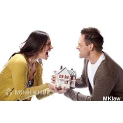 Tư vấn về nghĩa vụ trả nợ chung của hai vợ chồng ?