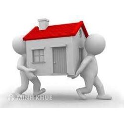 Tư vấn đòi lại quyền sử dụng đất khi đã chuyển nhượng?