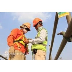 Mẫu khai báo tai nạn lao động (Phụ lục III)