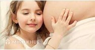 Đóng bảo hiểm tự nguyện trong thời gian gián đoạn ?