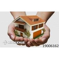 Mắc dây điện qua nhà chị chồng có phải bồi thường không? 