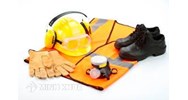 Mẫu báo cáo tổng hợp tình hình tai nạn lao động cập nhật mới nhất