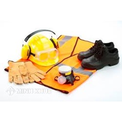 Mẫu báo cáo tổng hợp tình hình tai nạn lao động cập nhật mới nhất
