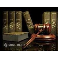 Phạt hành chính khi ký thay chủ hộ khi chuyển sổ hộ khẩu?