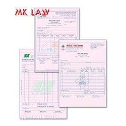 Có phải đăng ký bổ sung ngành nghề kinh doanh để xuất hóa đơn ?