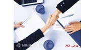 Có được ký hợp đồng lao động với người lao động dưới 18 tuổi?