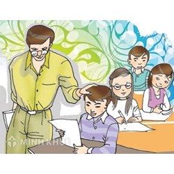  Hưởng mức phụ cấp thâm niên ?