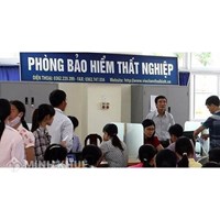 Đóng BHTN được 5 tháng có được hưởng trợ cấp thất nghiệp không?