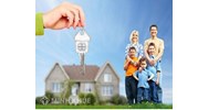 Vay tiền đánh bạc không còn khả năng trả nợ thị bị xử lý ra sao?