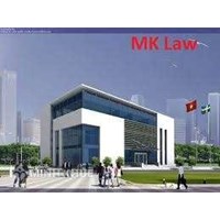 Có được thuê nhà do chính mình đứng tên sở hữu để làm trụ sở doanh nghiệp ?