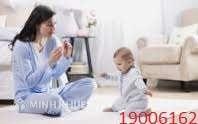 Chồng không đưa tiền cấp dưỡng cho con?