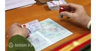 Thủ tục tách khẩu khi chủ hộ không chấp nhận ? Điều kiện tách hộ khẩu