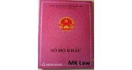 Thủ tục cắt khẩu nơi ở cũ để nhập khẩu tại nơi ở mới ?