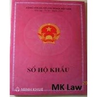 Thủ tục cắt khẩu nơi ở cũ để nhập khẩu tại nơi ở mới ?