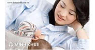 Mức hưởng chế độ thai sản có bao gồm trợ cấp thâm niên không ?