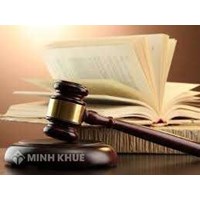 Cầm cố giấy chứng nhận quyền sử dụng đất