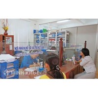 Tiền lương đóng bảo hiểm xã hội được tính như thế nào ?