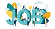 Nguyên tắc về việc làm và những hành vi bị cấm theo Luật việc làm 2025