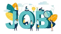 Nguyên tắc về việc làm và những hành vi bị cấm theo Luật việc làm 2025