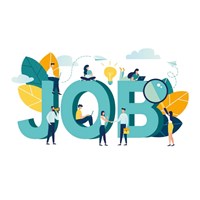 Nguyên tắc về việc làm và những hành vi bị cấm theo Luật việc làm 2025