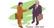 Tư vấn về việc đơn phương chấm dứt hợp đồng bảo hiểm