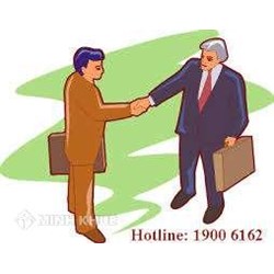 Tư vấn về việc đơn phương chấm dứt hợp đồng bảo hiểm