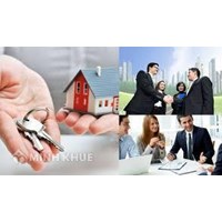 Mua đất làm lối đi ra đường công cộng ? Bán đất có cần phải hỏi ý kiến của các con hay không ?