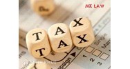 Điều kiện hưởng thuế suất 0% khi xuất hàng hóa cho doanh nghiệp chế xuất ?