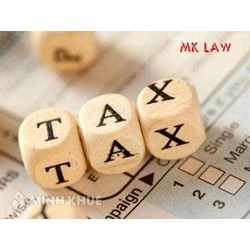 Điều kiện hưởng thuế suất 0% khi xuất hàng hóa cho doanh nghiệp chế xuất ?