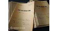 Luật sư có thể yêu cầu được cung cấp bệnh án của người bị hại ?