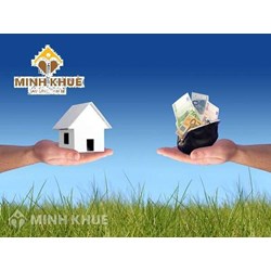 Tòa án sẽ được hoãn xét xử bao lâu ?