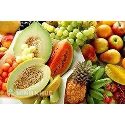Thuế phải nộp đối với doanh nghiệp nuôi, trồng nông sản ?
