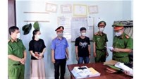 Người dưới 18 tuổi phạm tội xin lỗi bị hại trong những trường hợp nào?