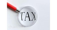 Chuyển khoản từ tài khoản công ty sang tài khoản cá nhân của giám đốc có phạm luật?