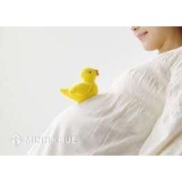 Chế độ thai sản cho lao động nữ được chi trả như thế nào?