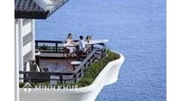Anh chị em ruột có được thừa ké tài sản của nhau không?