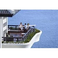 Tư vấn thừa kế giữa anh chị em ruột với nhau ? Thừa kế thế vị chia tài sản như thế nào ?