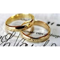 Thời gian nghỉ kết hôn, nghỉ cưới thì có được trả lương?