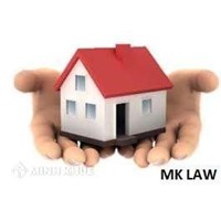 Đăng ký biến động nhà đất và thu thuế đất phi nông nghiệp