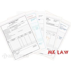 Khách hàng không lấy hóa đơn có thể xuất cho công ty khác ?