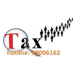 Khoản thu nhập được miễn thuế thu nhập cá nhân ?