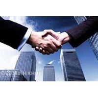 Chủ tịch Hội đồng quản trị có được ký Hợp đồng liên quan tới công ty không?