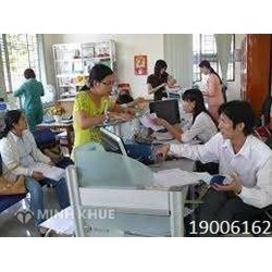 Nhận lại tiền bảo hiểm xã hội đã đóng?